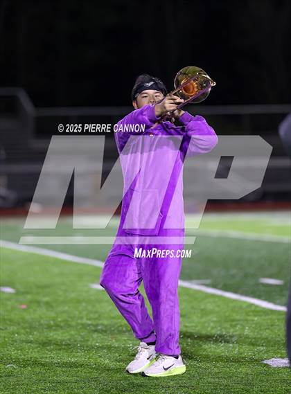 Thumbnail 3 in Patriot @ Gar-Field photogallery.