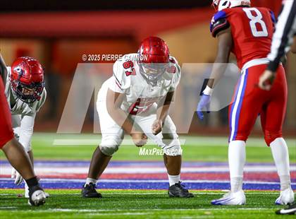 Thumbnail 3 in Patriot @ Gar-Field photogallery.