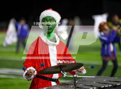 Thumbnail 2 in Patriot @ Gar-Field photogallery.