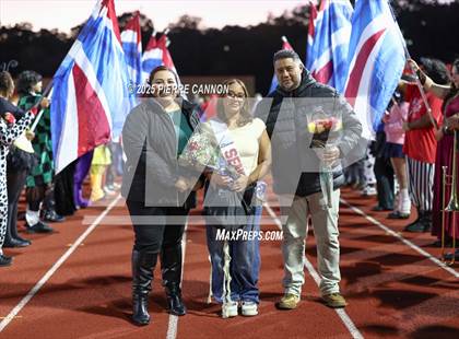 Thumbnail 2 in Patriot @ Gar-Field photogallery.