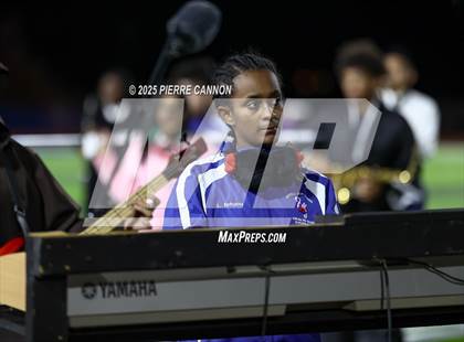 Thumbnail 3 in Patriot @ Gar-Field photogallery.