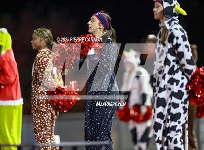 Thumbnail 3 in Patriot @ Gar-Field photogallery.