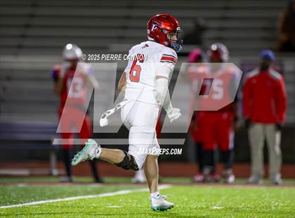 Thumbnail 2 in Patriot @ Gar-Field photogallery.