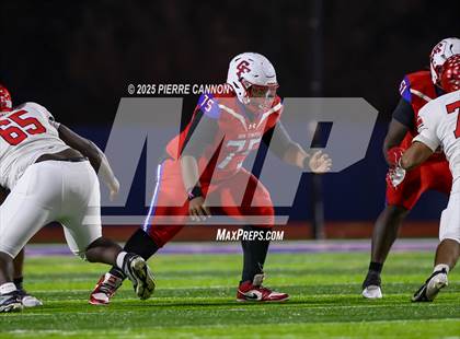 Thumbnail 2 in Patriot @ Gar-Field photogallery.