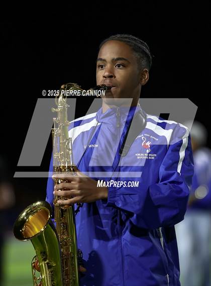 Thumbnail 3 in Patriot @ Gar-Field photogallery.