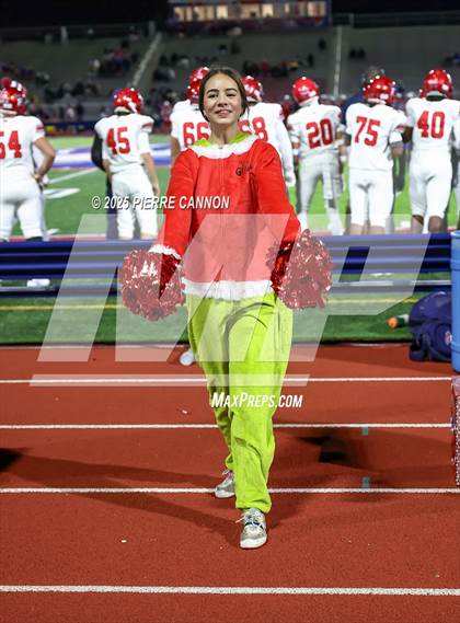 Thumbnail 2 in Patriot @ Gar-Field photogallery.