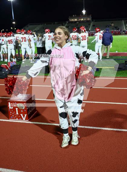 Thumbnail 3 in Patriot @ Gar-Field photogallery.