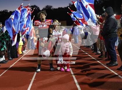 Thumbnail 3 in Patriot @ Gar-Field photogallery.