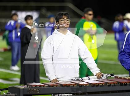 Thumbnail 2 in Patriot @ Gar-Field photogallery.