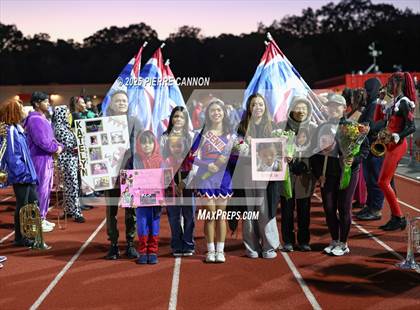 Thumbnail 2 in Patriot @ Gar-Field photogallery.