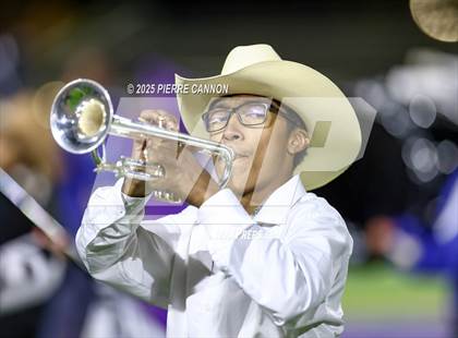 Thumbnail 3 in Patriot @ Gar-Field photogallery.