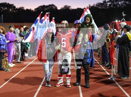 Thumbnail 1 in Patriot @ Gar-Field photogallery.