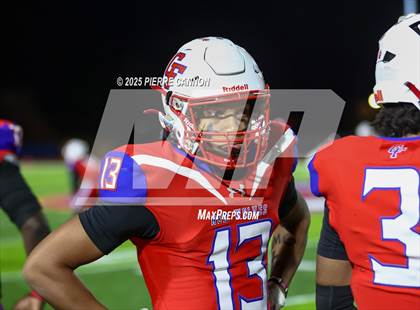 Thumbnail 2 in Patriot @ Gar-Field photogallery.