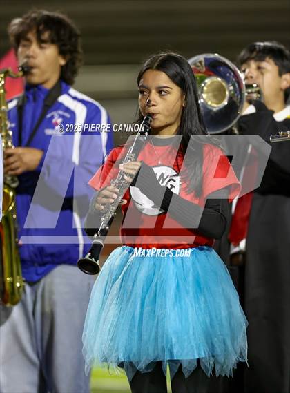 Thumbnail 3 in Patriot @ Gar-Field photogallery.