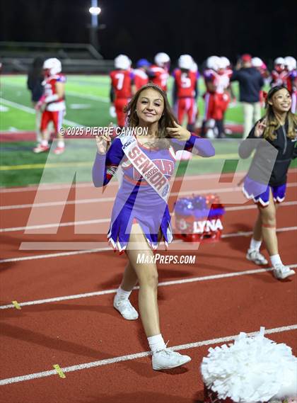 Thumbnail 3 in Patriot @ Gar-Field photogallery.