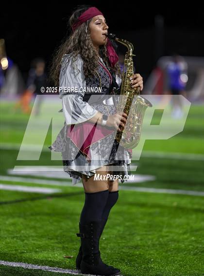 Thumbnail 2 in Patriot @ Gar-Field photogallery.