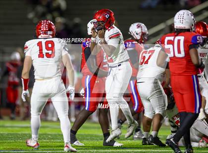 Thumbnail 3 in Patriot @ Gar-Field photogallery.