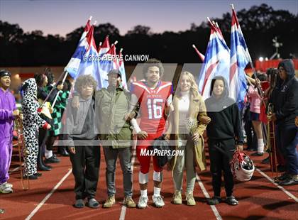 Thumbnail 1 in Patriot @ Gar-Field photogallery.