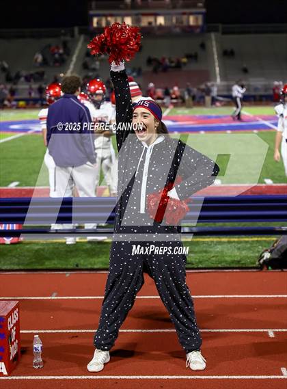 Thumbnail 3 in Patriot @ Gar-Field photogallery.