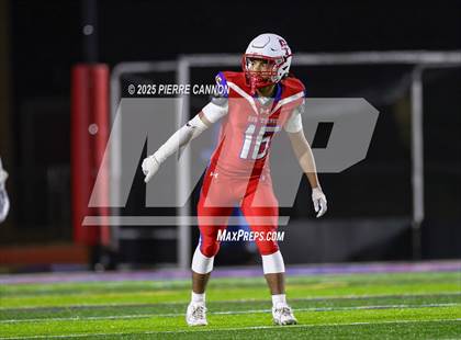 Thumbnail 3 in Patriot @ Gar-Field photogallery.