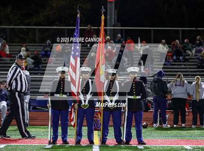 Thumbnail 3 in Patriot @ Gar-Field photogallery.