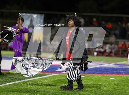 Thumbnail 1 in Patriot @ Gar-Field photogallery.