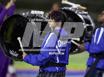 Thumbnail 2 in Patriot @ Gar-Field photogallery.