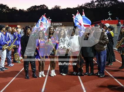 Thumbnail 3 in Patriot @ Gar-Field photogallery.