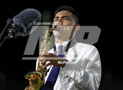 Thumbnail 3 in Patriot @ Gar-Field photogallery.