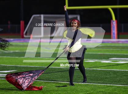 Thumbnail 1 in Patriot @ Gar-Field photogallery.