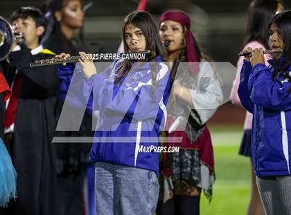 Thumbnail 1 in Patriot @ Gar-Field photogallery.