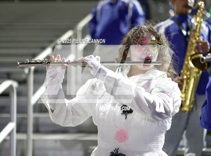 Thumbnail 1 in Patriot @ Gar-Field photogallery.