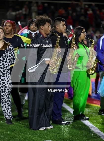 Thumbnail 3 in Patriot @ Gar-Field photogallery.