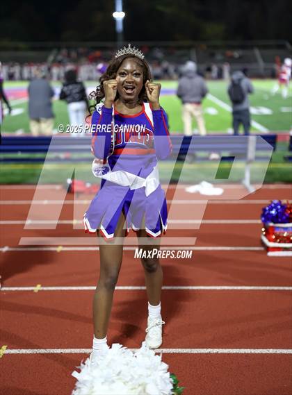 Thumbnail 2 in Patriot @ Gar-Field photogallery.