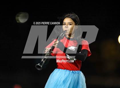 Thumbnail 1 in Patriot @ Gar-Field photogallery.