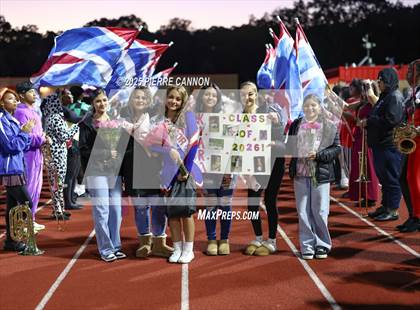 Thumbnail 1 in Patriot @ Gar-Field photogallery.