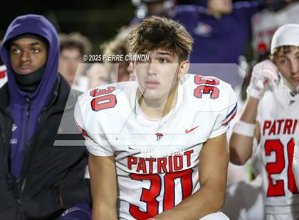 Thumbnail 3 in Patriot @ Gar-Field photogallery.