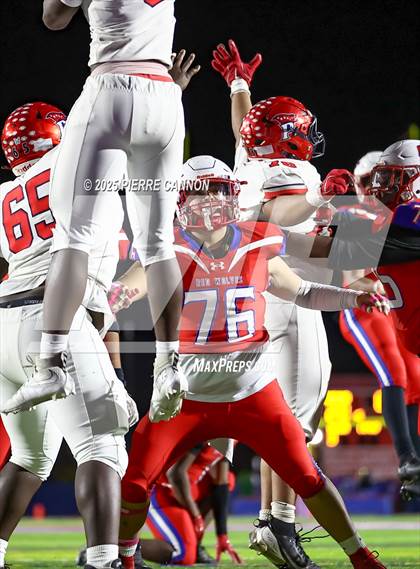 Thumbnail 3 in Patriot @ Gar-Field photogallery.