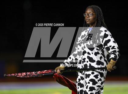 Thumbnail 2 in Patriot @ Gar-Field photogallery.