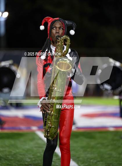 Thumbnail 3 in Patriot @ Gar-Field photogallery.