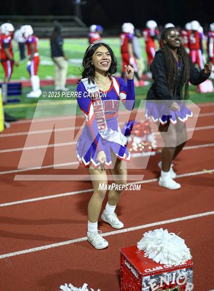 Thumbnail 2 in Patriot @ Gar-Field photogallery.