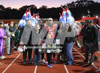 Thumbnail 3 in Patriot @ Gar-Field photogallery.