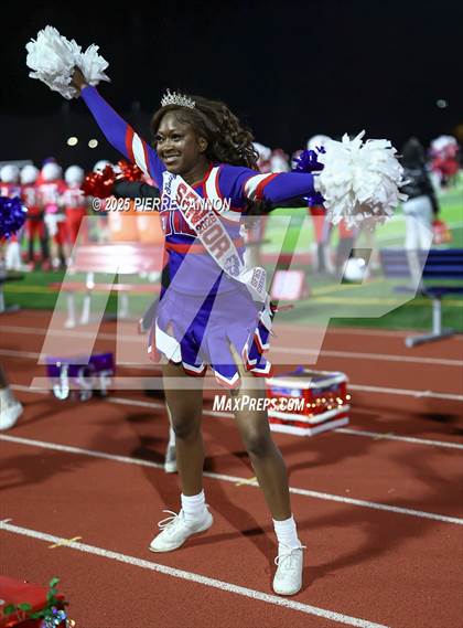 Thumbnail 3 in Patriot @ Gar-Field photogallery.