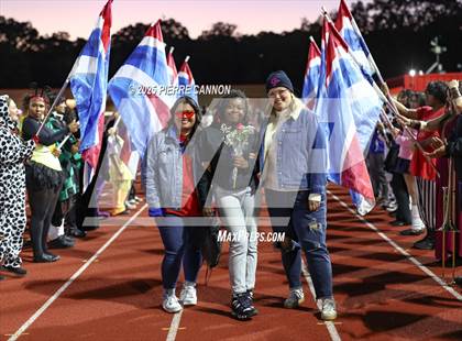 Thumbnail 3 in Patriot @ Gar-Field photogallery.