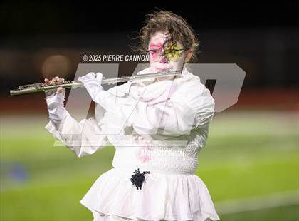 Thumbnail 3 in Patriot @ Gar-Field photogallery.