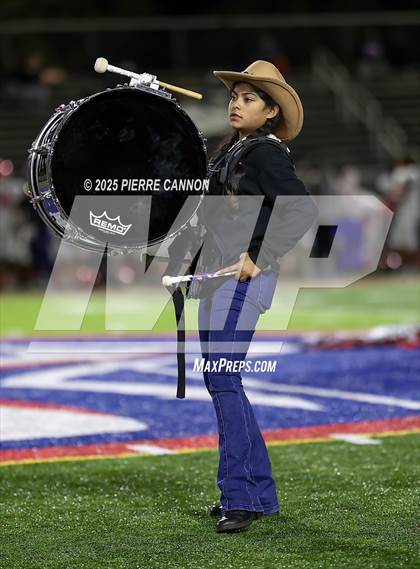 Thumbnail 2 in Patriot @ Gar-Field photogallery.