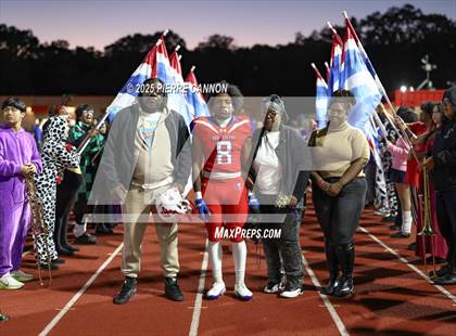 Thumbnail 3 in Patriot @ Gar-Field photogallery.