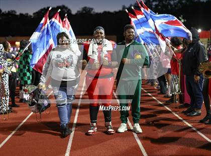 Thumbnail 1 in Patriot @ Gar-Field photogallery.