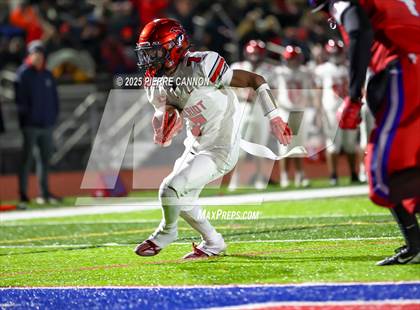 Thumbnail 3 in Patriot @ Gar-Field photogallery.