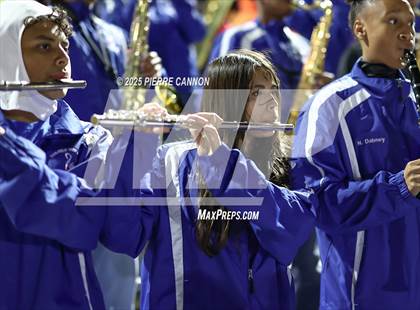 Thumbnail 2 in Patriot @ Gar-Field photogallery.